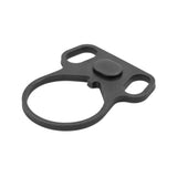LBE AR Ambidextrous End Plate photo 1