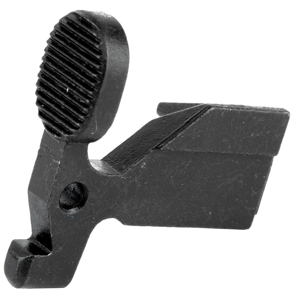LBE AR Bolt Catch Assembly