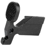 LBE AR Bolt Catch Assembly photo 1