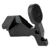 LBE AR Bolt Catch Assembly photo 2