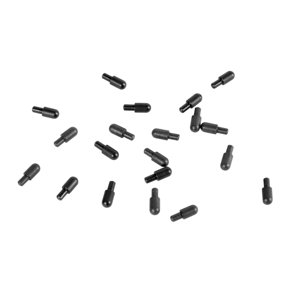 LBE AR-15 Bolt Catch Plunger 20-Pack