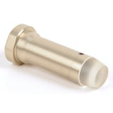 LBE AR 308 Carbine Length Buffer photo 1