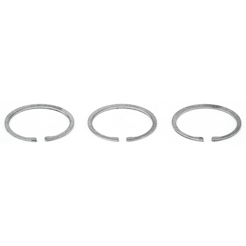 LBE AR Bolt Gas Rings (Set Of 3)