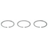 LBE AR Bolt Gas Rings (Set Of 3) photo 1