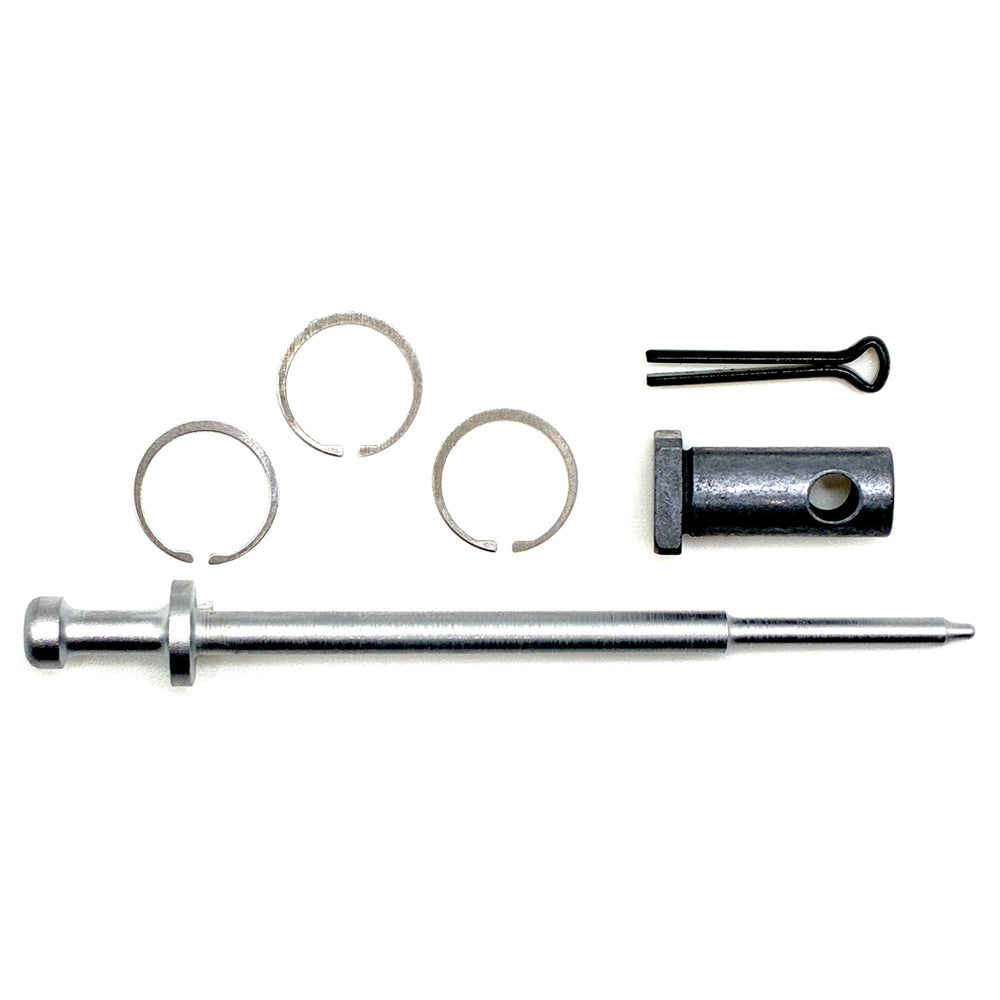 LBE AR-15 Bolt Refurb Kit