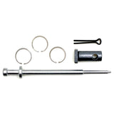 LBE AR-15 Bolt Refurb Kit photo 1