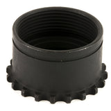 LBE AR Barrel Nut photo 1