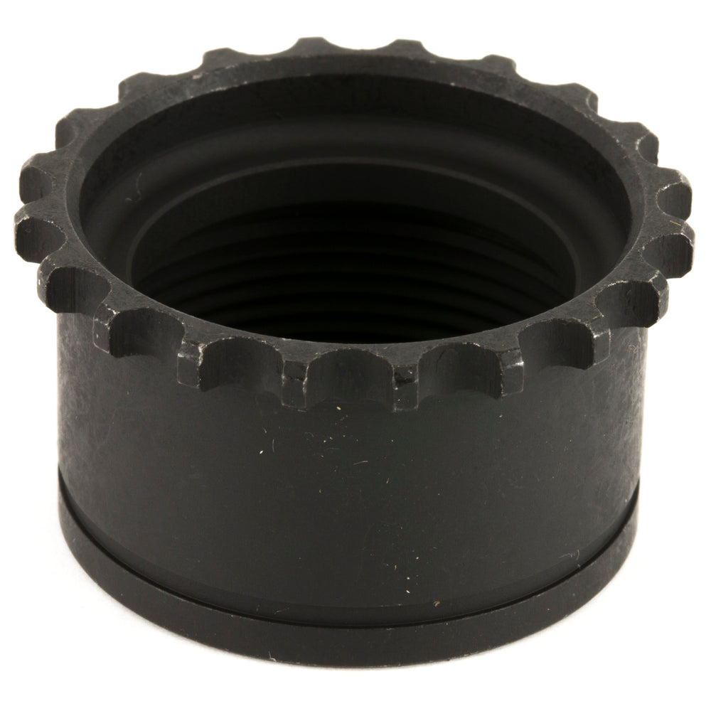 LBE AR Barrel Nut