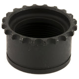 LBE AR Barrel Nut photo 2