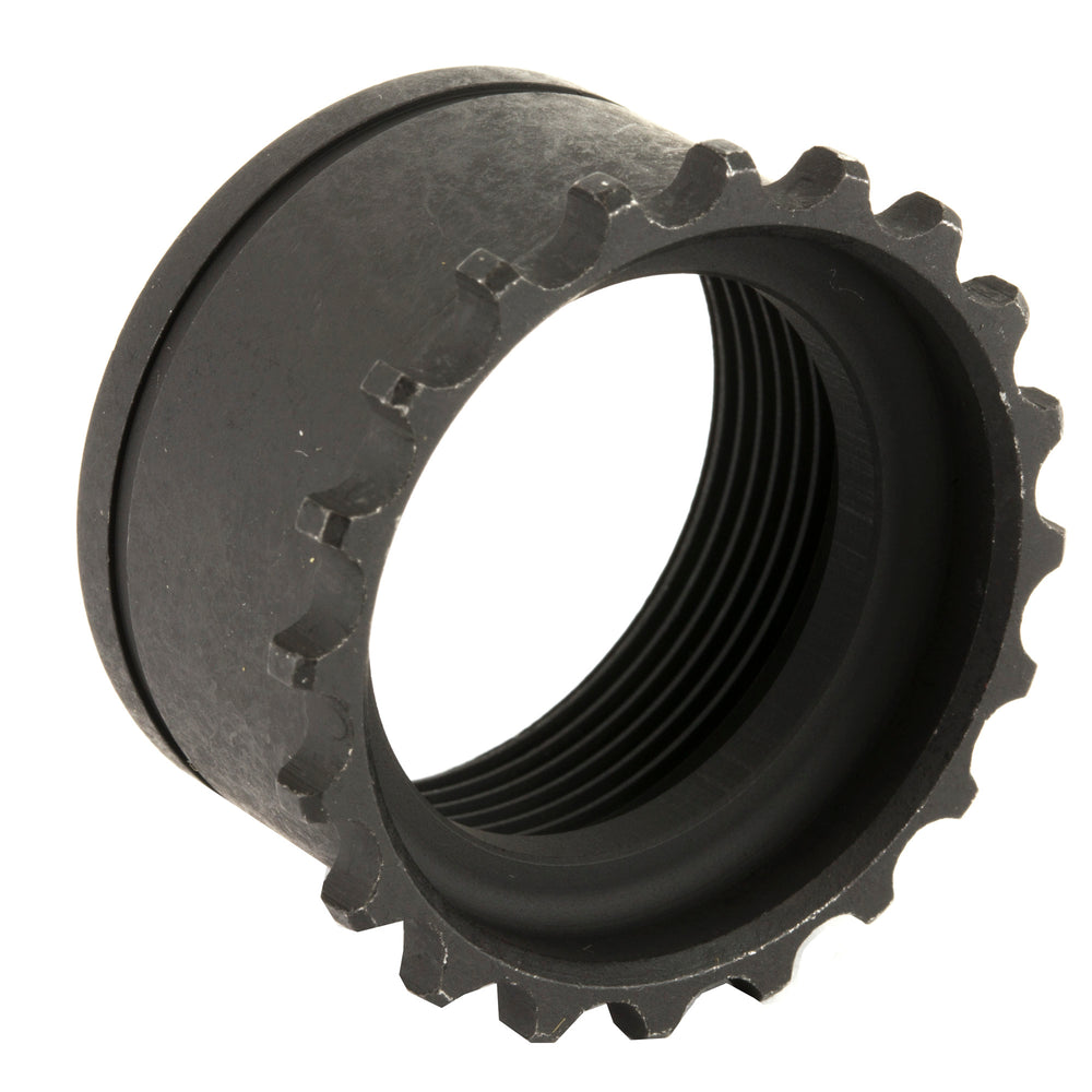 LBE AR Barrel Nut
