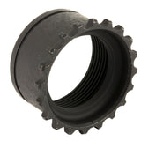 LBE AR Barrel Nut photo 3