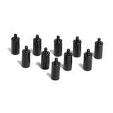 LBE AR Buffer Retaining Pin 10-Pack photo 1