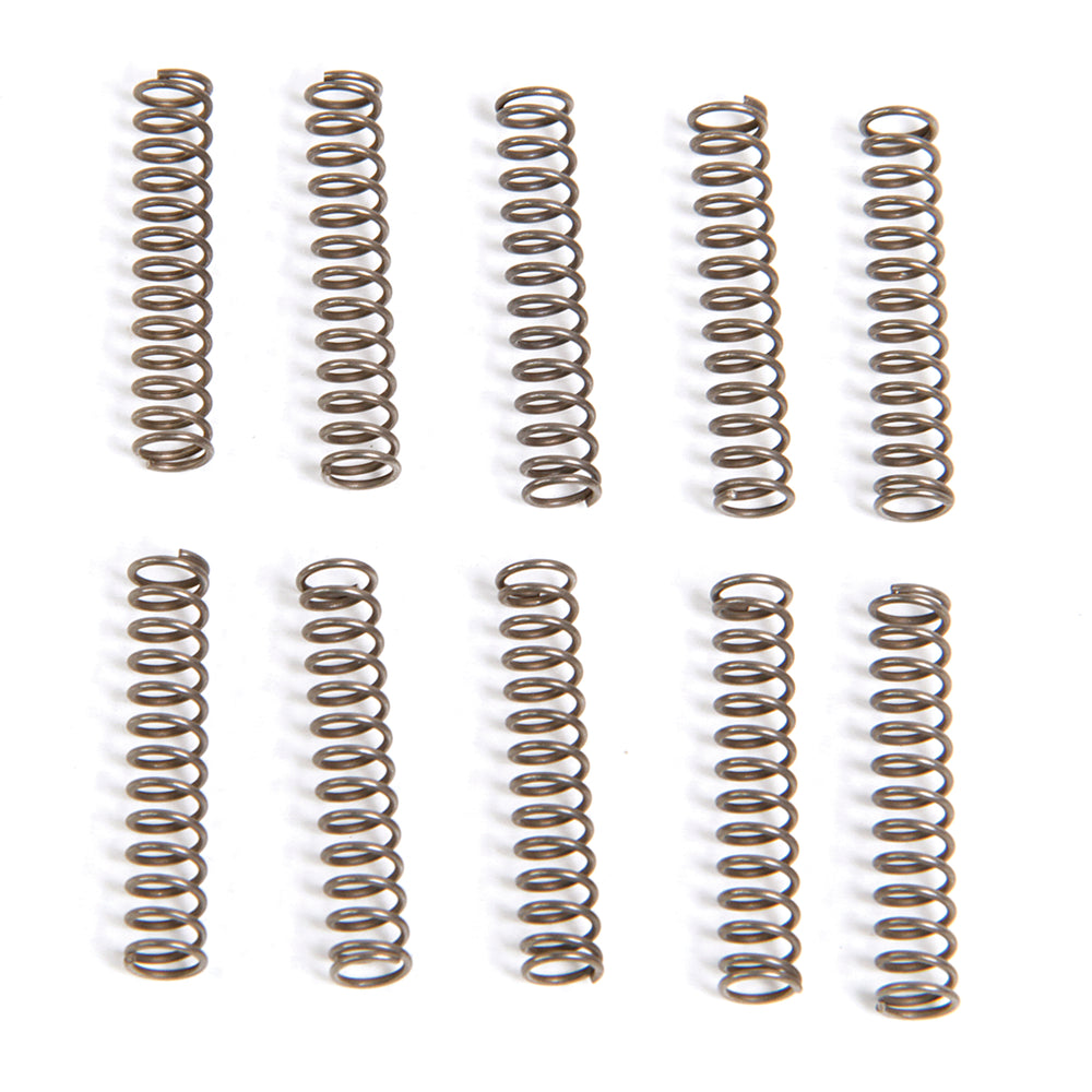 LBE AR BFFR Retaining Pin Sprng 10-Pack