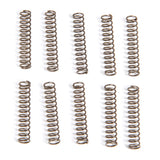 LBE AR BFFR Retaining Pin Sprng 10-Pack photo 1