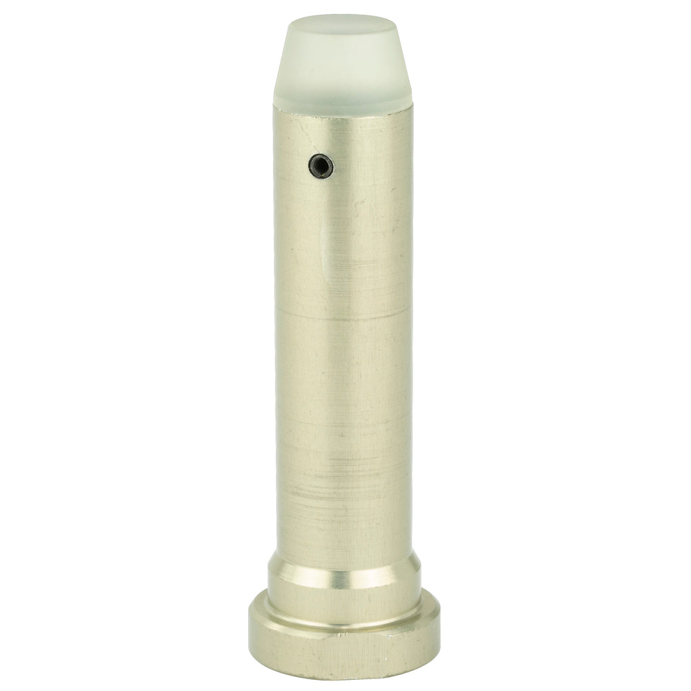LBE Carbine Length Recoil Buffer