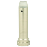 LBE Carbine Length Recoil Buffer photo 1