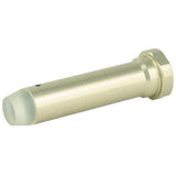 LBE Carbine Length Recoil Buffer photo 2