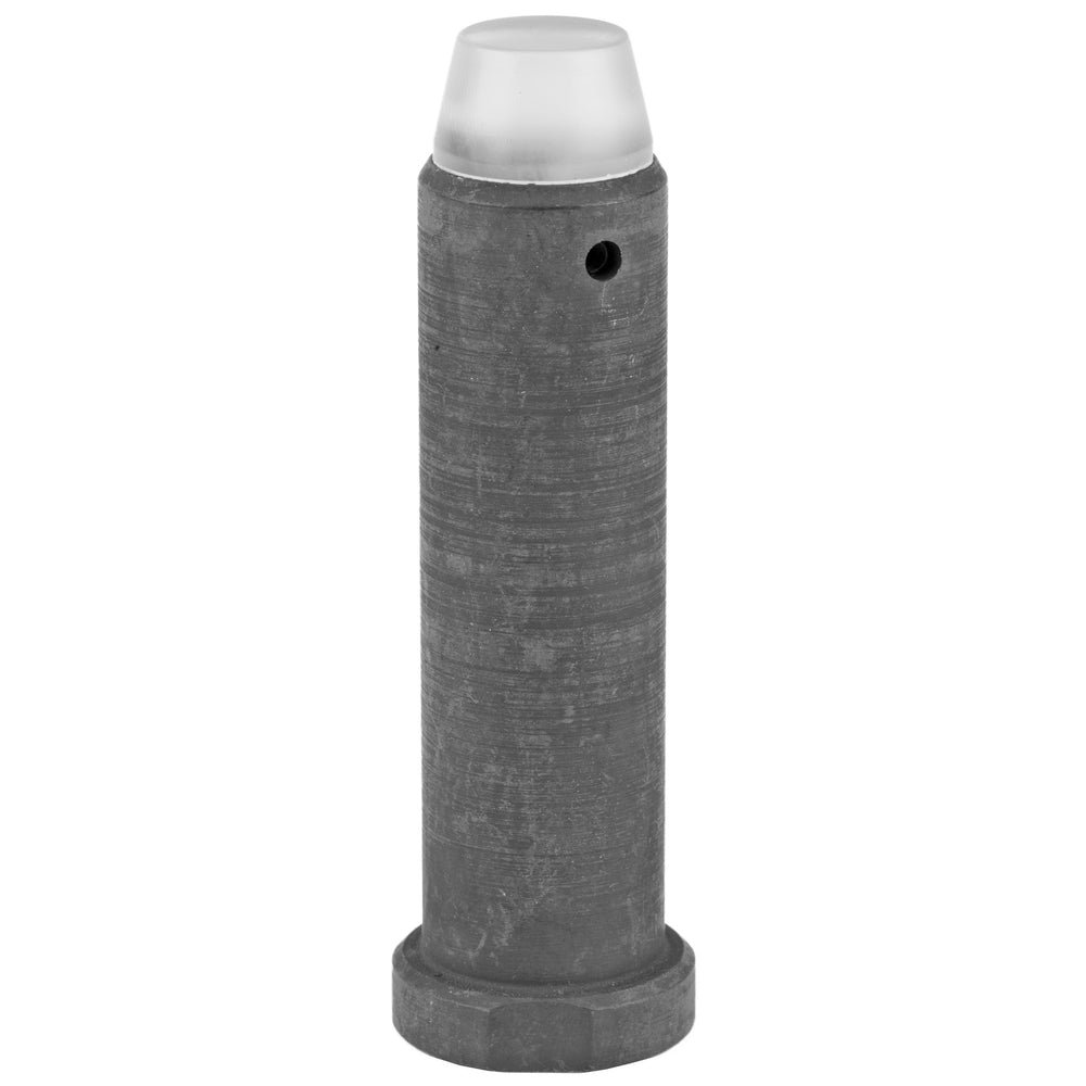 LBE AR-15 9mm Carbine Recoil Buffer