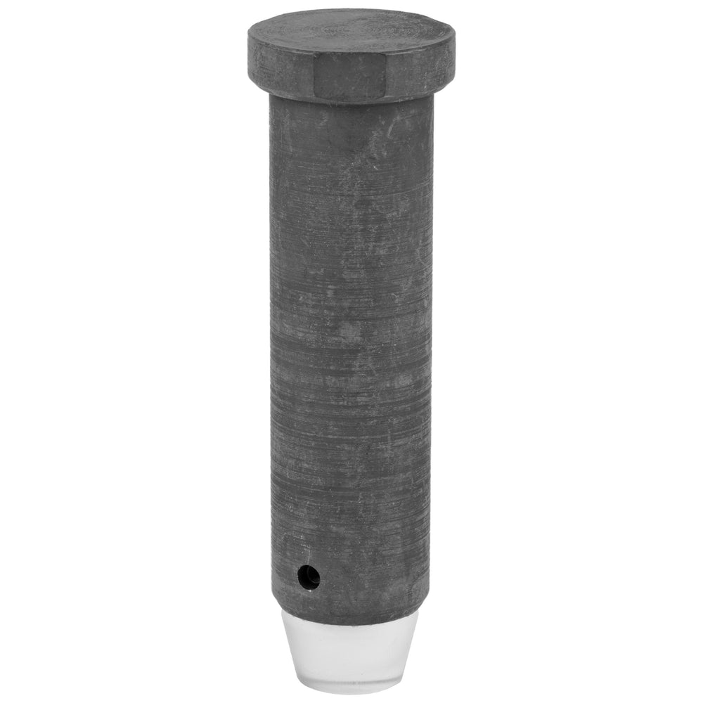 LBE AR-15 9mm Carbine Recoil Buffer