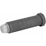LBE AR-15 9mm Carbine Recoil Buffer photo 3