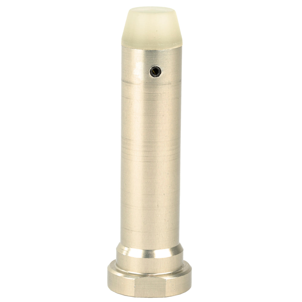 LBE AR-15/M16 H1 Heavy Carbine Buffer