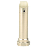 LBE AR-15/M16 H1 Heavy Carbine Buffer photo 1