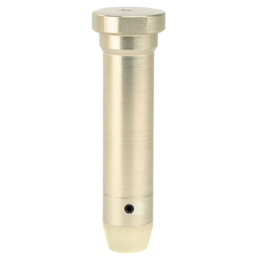 LBE AR-15/M16 H1 Heavy Carbine Buffer