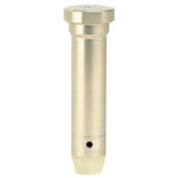 LBE AR-15/M16 H1 Heavy Carbine Buffer photo 2