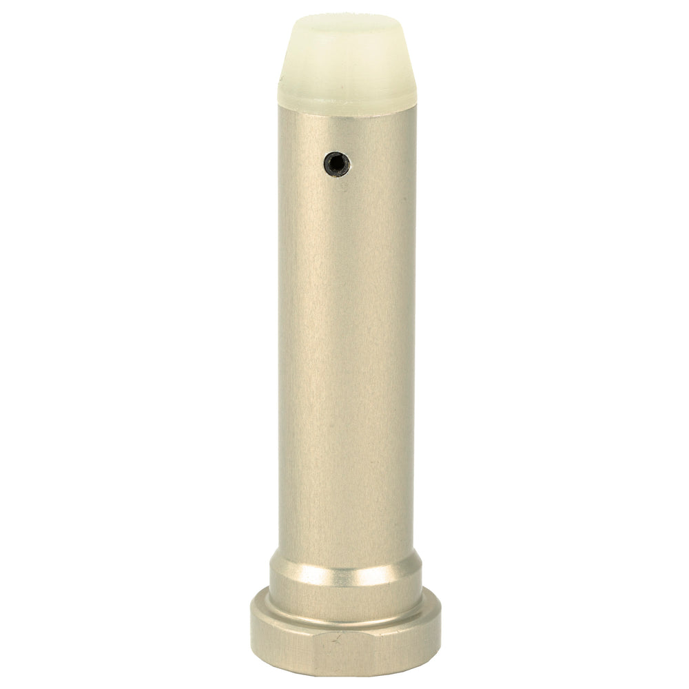 LBE AR-15/M16 H2 Heavy Carbine Buffer