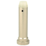 LBE AR-15/M16 H2 Heavy Carbine Buffer photo 1