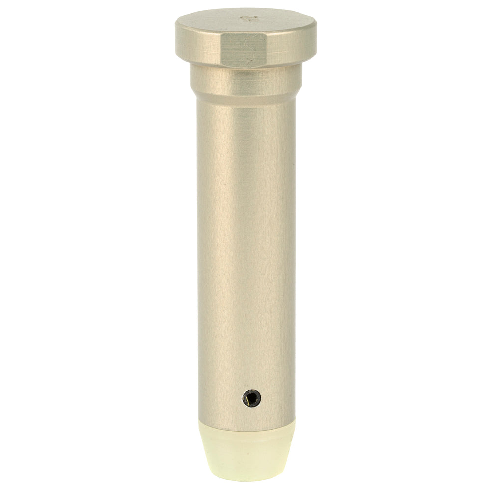 LBE AR-15/M16 H2 Heavy Carbine Buffer