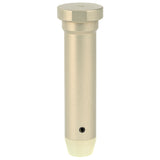 LBE AR-15/M16 H2 Heavy Carbine Buffer photo 2