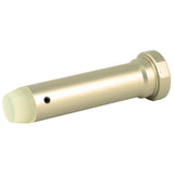 LBE AR-15/M16 H2 Heavy Carbine Buffer photo 3