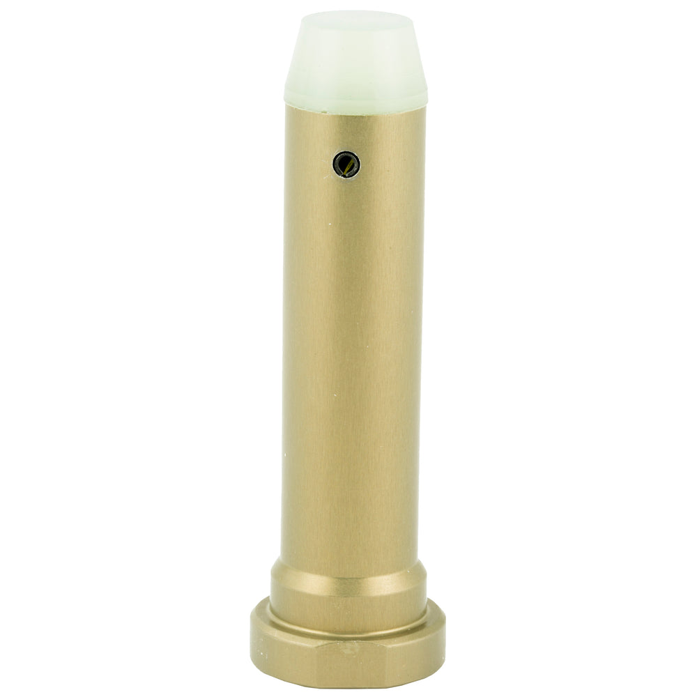 LBE AR-15/M16 H3 Heavy Carbine Buffer