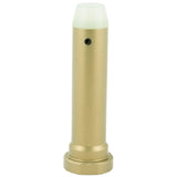 LBE AR-15/M16 H3 Heavy Carbine Buffer photo 1