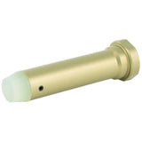 LBE AR-15/M16 H3 Heavy Carbine Buffer photo 2