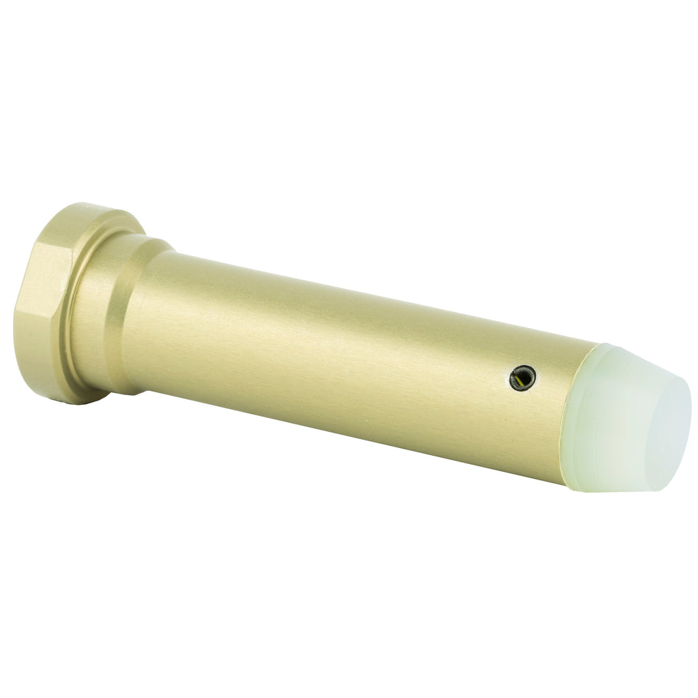 LBE AR-15/M16 H3 Heavy Carbine Buffer