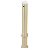 LBE AR-15/M16 Rifle Length Buffer photo 1