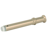 LBE AR-15/M16 Rifle Length Buffer photo 2
