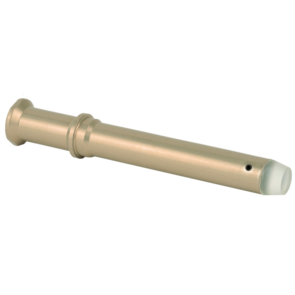 LBE AR-15/M16 Rifle Length Buffer
