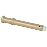 LBE AR-15/M16 Rifle Length Buffer photo 3