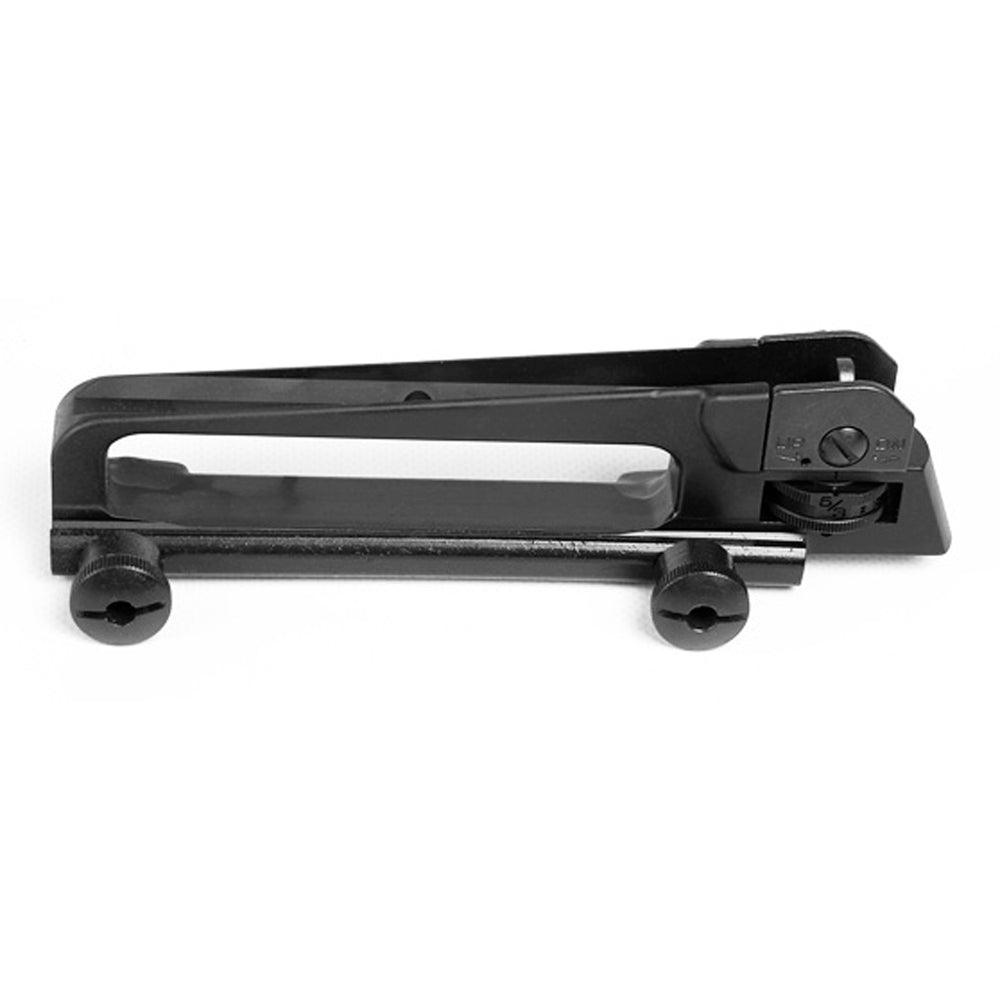 LBE AR-15 Carry Handle Assembly Mil-Spec