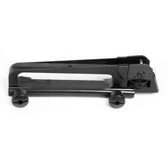 LBE AR-15 Carry Handle Assembly Mil-Spec