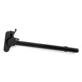 LBE AR Charging Handle with Extension Latch photo 1