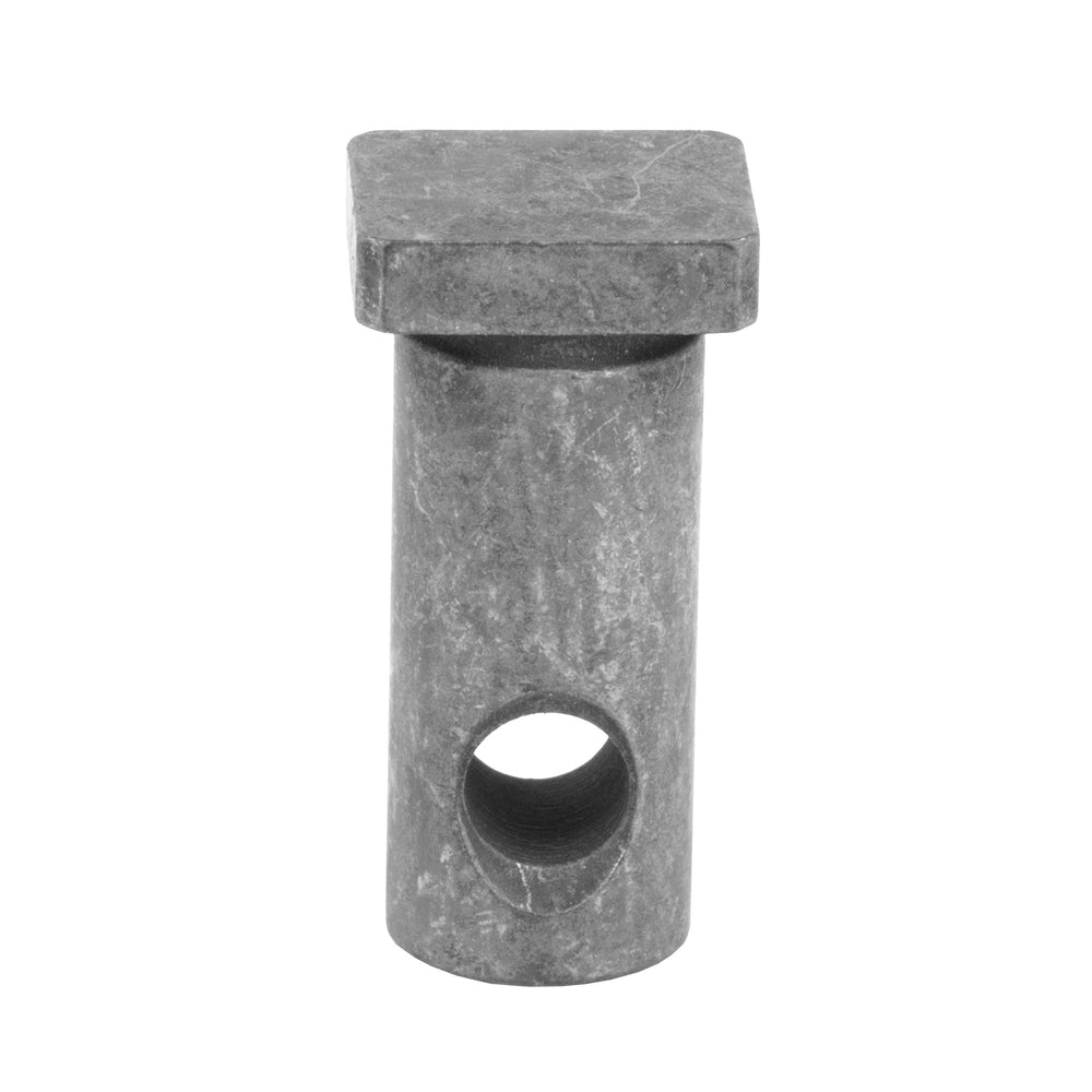 LBE AR-15/M16 BCG Cam Pin