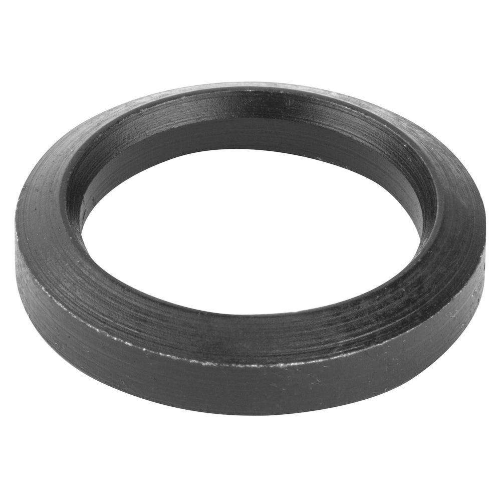 LBE AR 308 Winchester Crush Washer