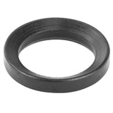 LBE AR 308 Winchester Crush Washer photo 2
