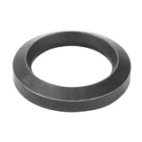 LBE AR 5.56NATO Crush Washer photo 1