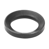 LBE AR 5.56NATO Crush Washer photo 2