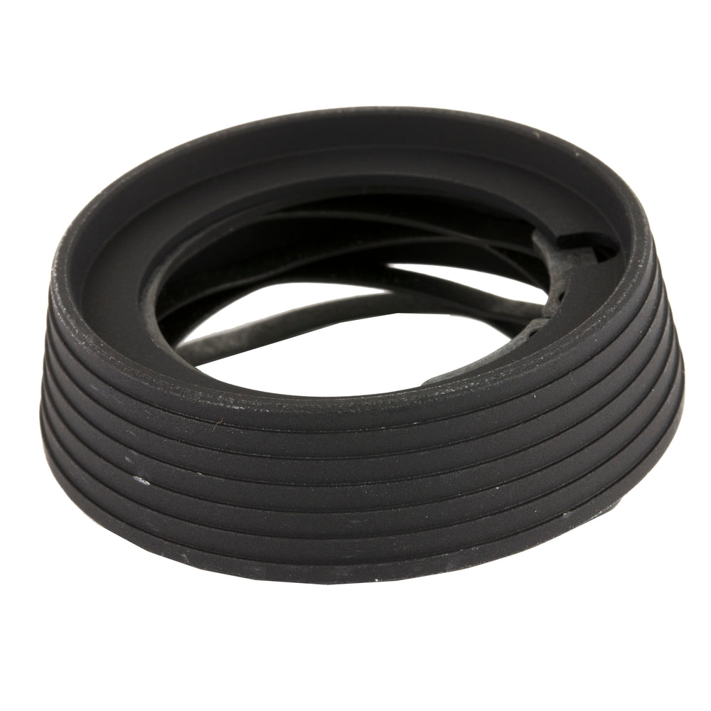 LBE AR Delta Ring Assembly